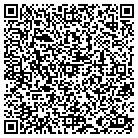 QR code with Waddell & Reed Office 5317 contacts