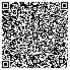 QR code with Dayton Housing Inspections Div contacts