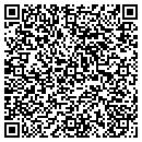QR code with Boyette Painting contacts