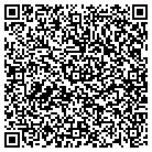 QR code with Mike's Contracting & Hauling contacts