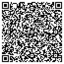 QR code with Taylor Appraisal contacts