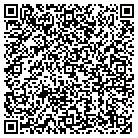 QR code with Church The New Psalmist contacts
