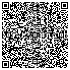 QR code with Performance Asphalt Paving contacts