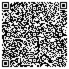 QR code with Solid Waste Dist-N Central Oh contacts