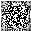 QR code with Picture Frame Co contacts