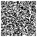 QR code with Bruce Younger MD contacts