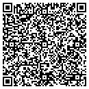 QR code with Vally View Oaks contacts