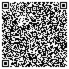 QR code with Lincoln Way Elementary contacts