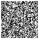 QR code with Daily Dumper contacts