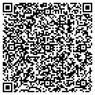 QR code with Burkholder Flint Assoc contacts