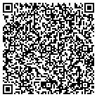QR code with Donna CREAN-Dc Dancers contacts