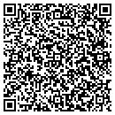 QR code with Designs By Katbees contacts