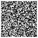 QR code with Christopher Mc Neil contacts