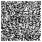 QR code with Del Mar Highlands Family Dstry contacts