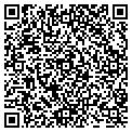 QR code with Better Buyer contacts