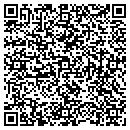 QR code with Oncodiagnostic Lab contacts