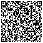 QR code with Adult Probation Officers contacts