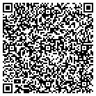 QR code with Western Reserve Animal Clinic contacts