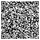 QR code with Electrical Mechanics contacts