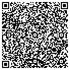 QR code with Isaac Property Company Ltd contacts