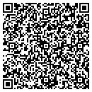 QR code with Creative Works contacts