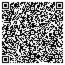 QR code with Home One Source contacts