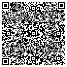 QR code with Kaufmans Container Company contacts