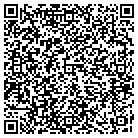 QR code with Vincent A Linz DDS contacts
