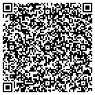 QR code with Burnham Square Condominium contacts