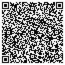 QR code with A R M Construction contacts
