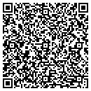 QR code with Sparkle N Pools contacts