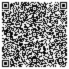 QR code with Willacy Printing Services contacts