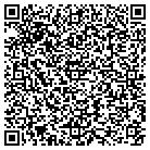 QR code with Orthotic System Solutions contacts