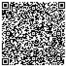 QR code with Subway Sandwiches & Salads contacts