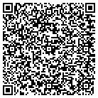 QR code with Fred & Company Sound Systems contacts