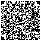 QR code with Orthopedic Resources contacts