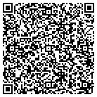 QR code with Signwerks Design Group contacts