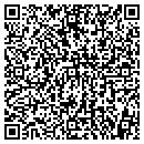 QR code with Sound Asylum contacts