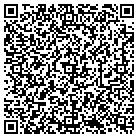 QR code with Geriatrics Center of Mansfield contacts