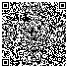 QR code with Corporate Lodgings-Lake County contacts