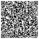 QR code with Cda General Construction contacts