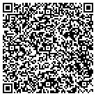 QR code with Crystal Pool Services contacts