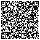 QR code with John J Sudol Jr contacts