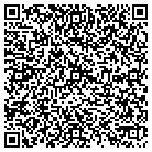 QR code with Arrowhead Industries Corp contacts