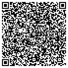 QR code with Stephen C Liebes Real Estate contacts
