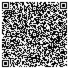 QR code with Hartwell Presbyterian Church contacts