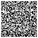 QR code with Wilde Corp contacts