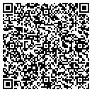QR code with Drivers Exam Station contacts