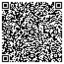 QR code with Dave Linkhart contacts