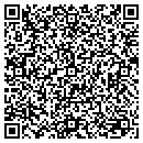 QR code with Principi Realty contacts